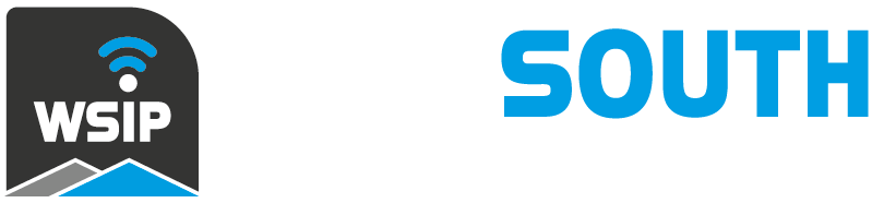 Way South Internet & Phone